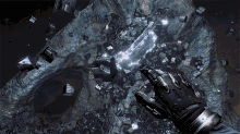 GIF