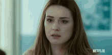 Disappointed Sad GIF - Disappointed Sad Crying GIFs