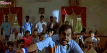 Stronger The Appeal To Umpire Greater The Result For Bowler Gif GIF - Stronger The Appeal To Umpire Greater The Result For Bowler Gif Cricket GIFs
