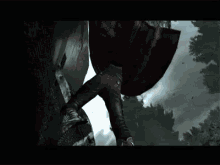 Dante Devil May Cry GIF - Dante Devil May Cry Dmc GIFs