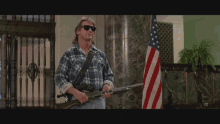 They Live 1988 GIF - They Live 1988 Roddy Piper GIFs