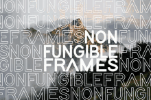 Nft Nff GIF - Nft Nff Non Fungible GIFs