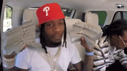 migos-offset.gif