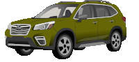Subaru Sticker - Subaru Stickers
