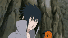 What Do You Want Sasuke Uchiah GIF - What Do You Want Sasuke Uchiah Naruto GIFs