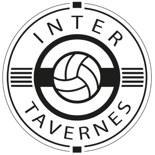 Tavernes Inter Tavernes Sticker - Tavernes Inter Tavernes Stickers