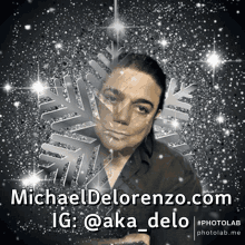 Michael Delorenzo New York Undercover GIF - Michael Delorenzo Delo Michael GIFs