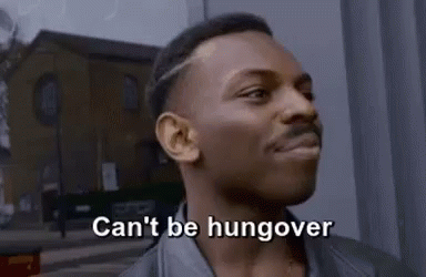 hungover-cant-be-hungover.gif