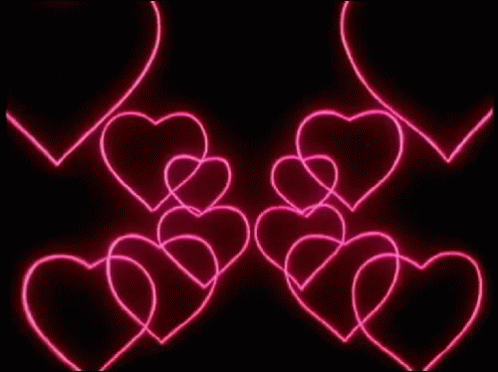 Kiss And Love You Gif Animated Images Of Heart  Cartoon Gif 2  LoveAnimatedGif Wallpaper