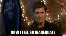 You Cast A Spell On Me A Kind Of Magic GIF - You Cast A Spell On Me A Kind Of Magic Ryan Mcpartlin GIFs