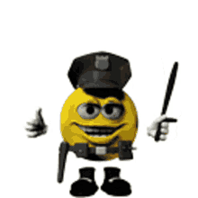 Popo Waggy GIF - Popo Waggy Smiley Face GIFs