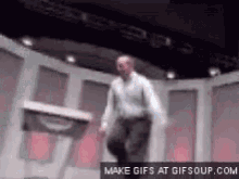 Steve Ballmer GIF - Steve Ballmer Microsoft GIFs