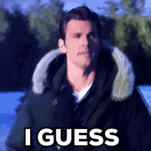 Guess Kevinmcgarry GIF - Guess Kevinmcgarry Asfc GIFs