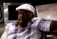 The Comedy Get Down Comedy Get Down Series GIF - The Comedy Get Down Comedy Get Down Series Martin Lawrence GIFs