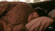 Greys Anatomy Amelia Shepherd GIF - Greys Anatomy Amelia Shepherd Covering Head GIFs