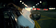 Kdot Kendrick Lamar GIF - Kdot Kendrick Lamar Joke GIFs