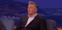 Right GIF - Alec Baldwin Right Yes GIFs