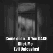 Come On In If You Dare GIF - Come On In If You Dare Click Me GIFs