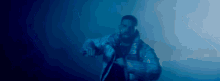 Drake Niceforwhat GIF - Drake Niceforwhat Drizzy GIFs