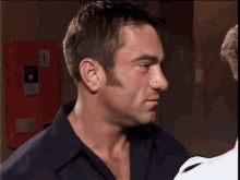 Cameron Sage Steve Cassidy GIF - Cameron Sage Steve Cassidy Playing With Fire2 GIFs