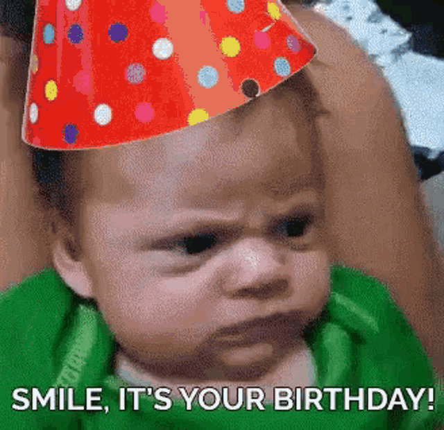 funny happy birthday gif reddit