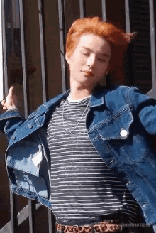 Nct Jungwoo GIF - Nct Jungwoo Hot GIFs