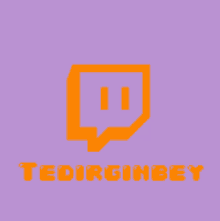 Tedirginbey GIF - Tedirginbey GIFs