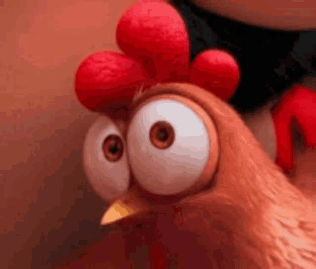 [Image: chicken-say-what.gif]