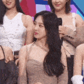 Twice Reaction Twice Nayeon GIF - Twice Reaction Twice Nayeon Nytozaki GIFs