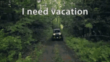 Vacation Outdoor GIF - Vacation Outdoor Weekend GIFs