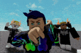 a screenshot of a video game shows a screen that says ' activar windows '