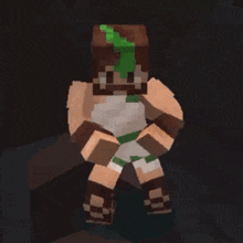 Empires Smp What The Sculk GIF - Empires Smp What The Sculk Smallishbeans GIFs