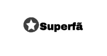 Superfã Superfa GIF
