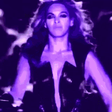 Beyonce Put A Ring On It GIF