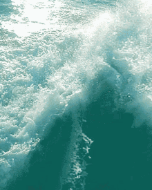 Water Sport Dive GIF - Water Sport Dive Effects GIFs
