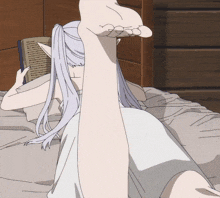 GIF