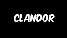 Clandor Clandor Needs Dirt GIF - Clandor Clandor Needs Dirt GIFs