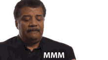 mmm neil degrasse big think thinking thoughts