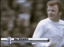 Billy Bremner Bremner GIF - Billy Bremner Bremner Leeds GIFs