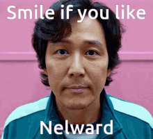 Nelward Spotify GIF - Nelward Spotify Nelward Music GIFs