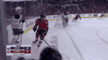 Buffalo Sabres Icehockey GIF - Buffalo Sabres Icehockey Sport GIFs