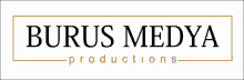 Burus Medya Productions GIF - Burus Medya Productions GIFs