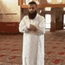 Allahu Akbar GIFs | Tenor