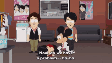 Mickey Mouse Jonas Brothers GIF - Mickey Mouse Jonas Brothers Problem GIFs