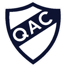quilmes club