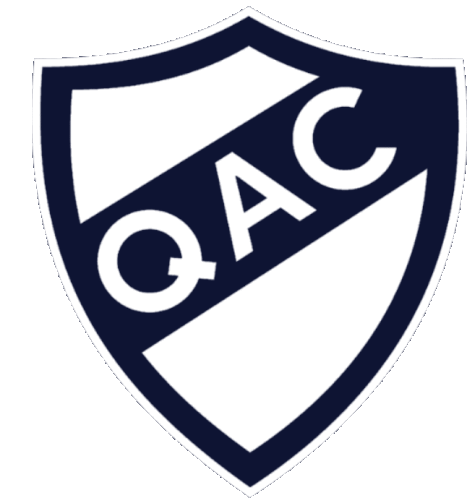 Quilmes Quilmes Ac Sticker - Quilmes Quilmes Ac Qac Stickers