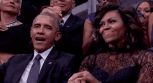 Barack Obama Get GIF - Barack Obama Get Out GIFs