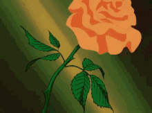 Rose Cut GIF - Rose Cut Slice GIFs
