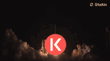 Kava Kvd GIF - Kava Kvd Kava Blockchain GIFs