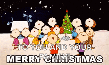 Merrychristmas Snoopy GIF - Merrychristmas Snoopy GIFs